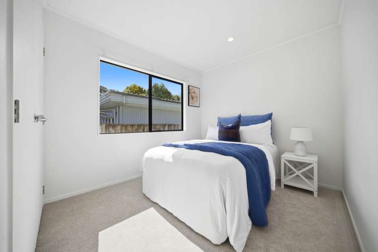 52A Woodside Road Massey_14
