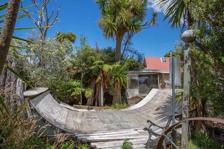 3 Southridge Drive Ohakune_35