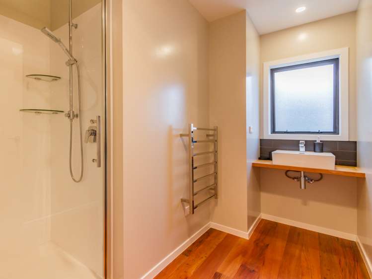 62 Snowmass Drive Ohakune_13