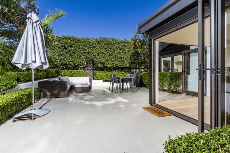 33a Craig Road Milford_14