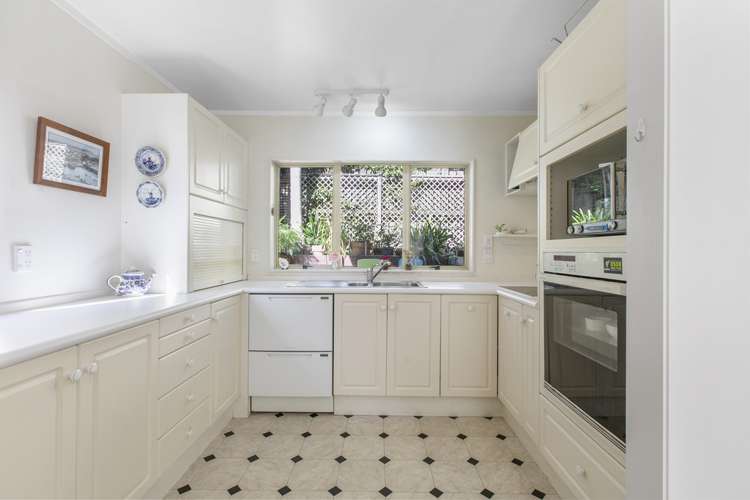 360b Kohimarama Road Saint Heliers_6