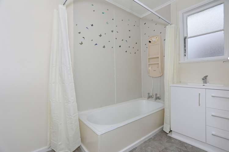 30 Beaven Street Marton_7