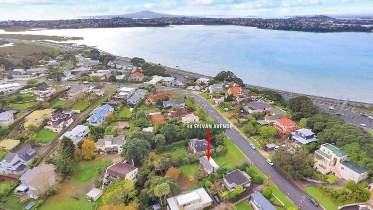 34 Sylvan Avenue Northcote_5