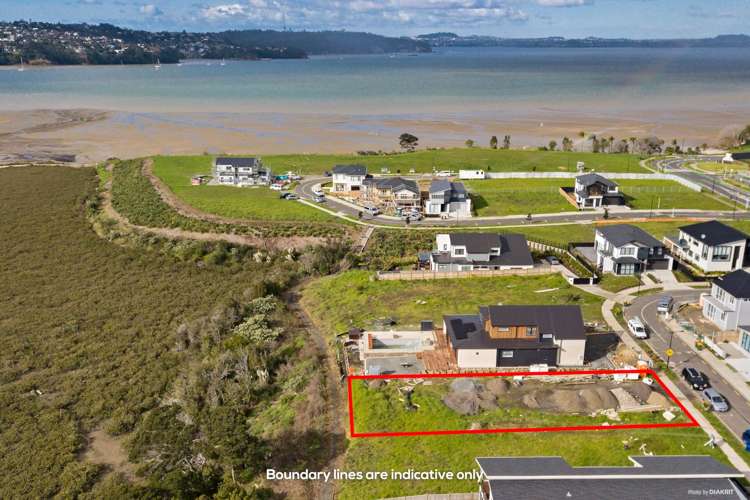 32 Tai Crescent Hobsonville_1