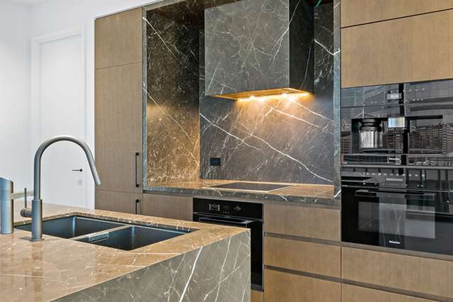 3202/51 Albert Street Auckland Central_4