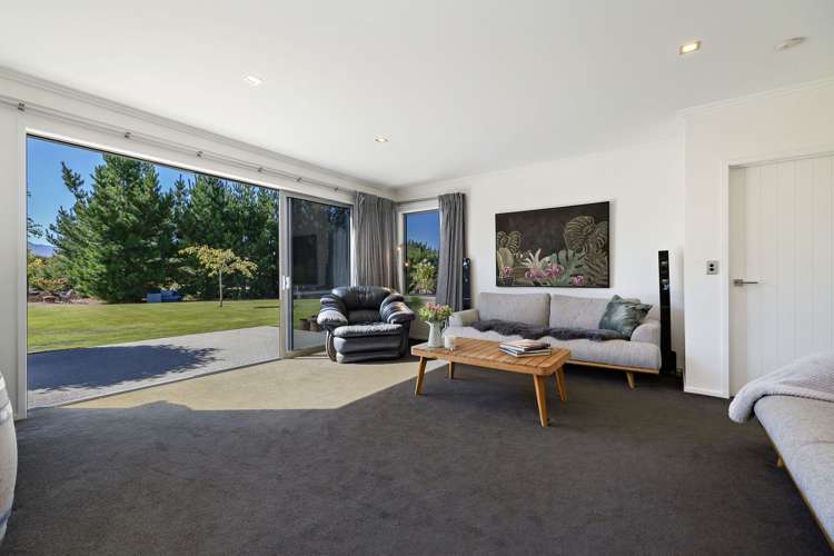 129 Bannockburn Road Cromwell_10