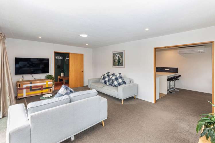 9 Clipston Place Halswell_9