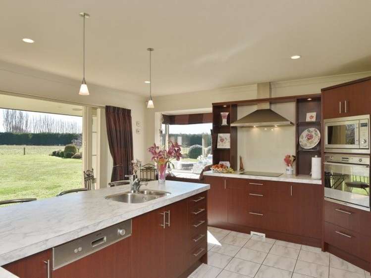 149 The Lake Road Leeston_7