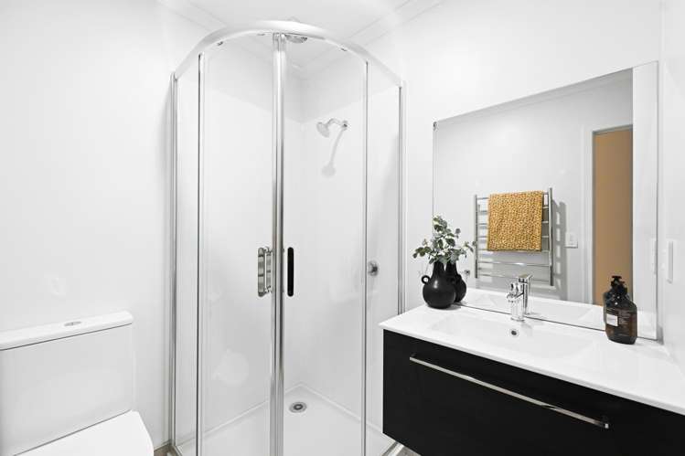 123/126 Commerce Street Frankton_8