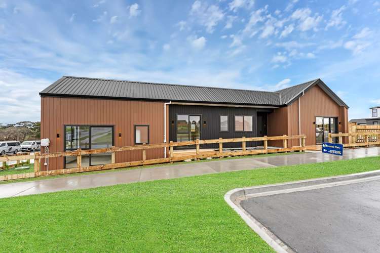 93 Maungakaraka Road Karaka_11