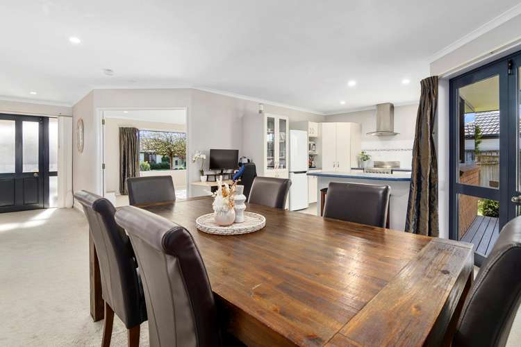 26 Hoult Crescent Monaco_6