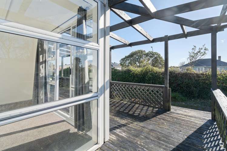 38 Clinkard Avenue Glenholme_16