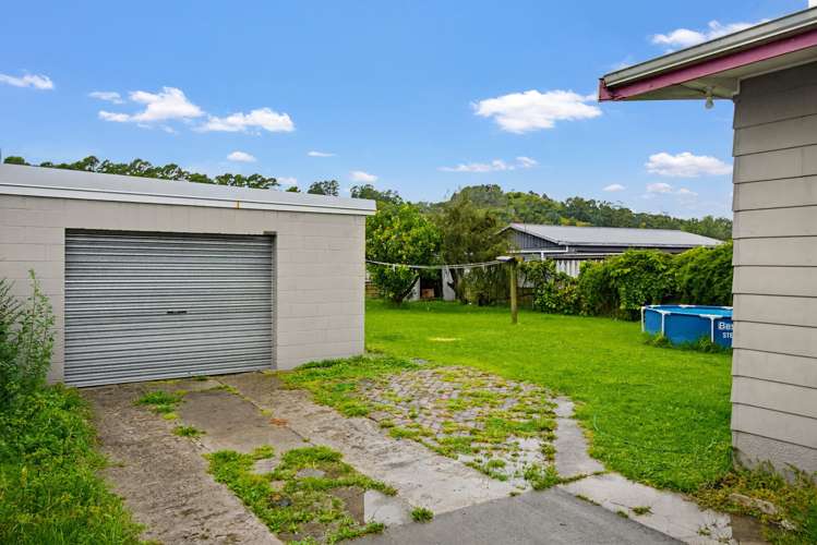 63 Ida Road Outer Kaiti_18