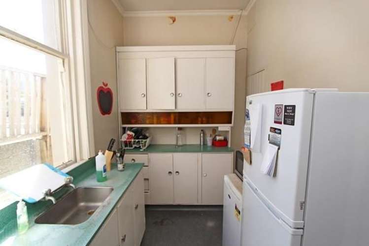 A/129 Forth Street North Dunedin_11