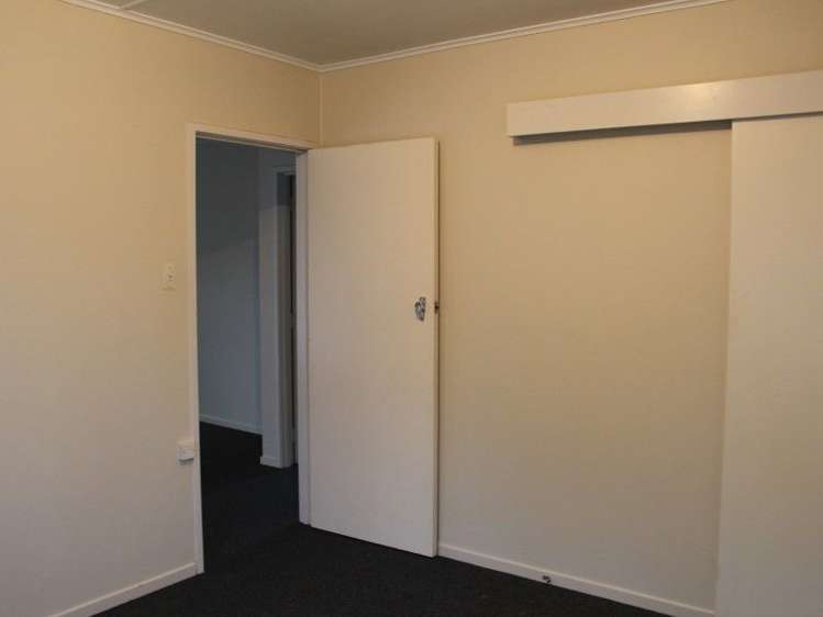 4/7 Ashridge Road Napier South_6