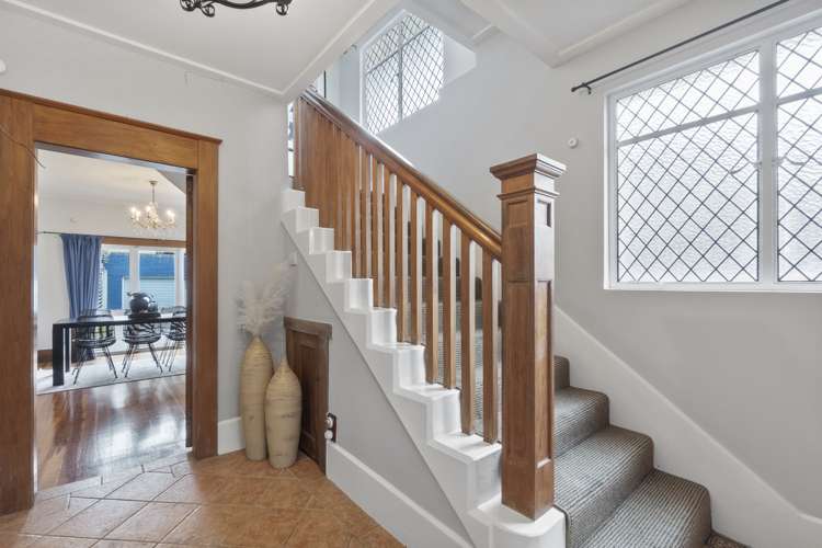 4 George Street Claudelands_16