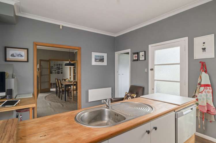 42 Tilsley Street Glenholme_8