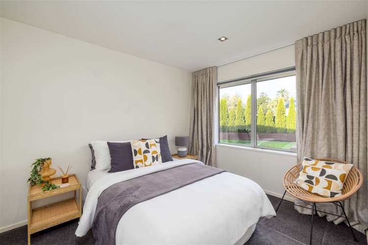 26 John Campbell Crescent Hillmorton_13