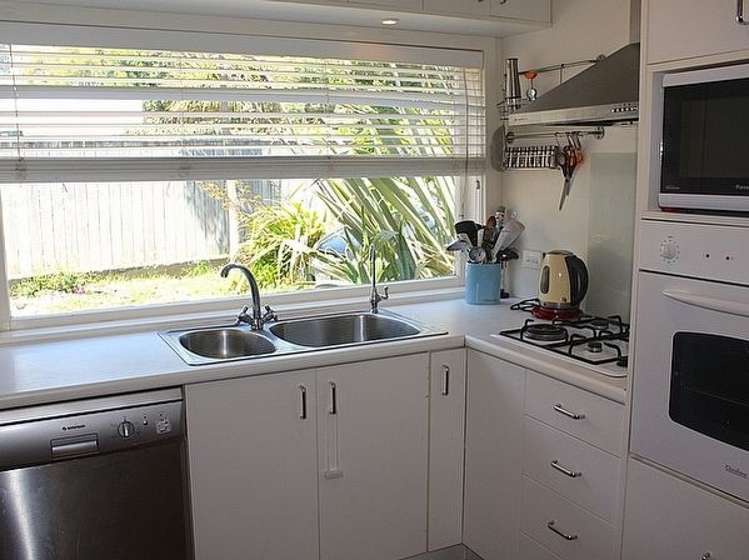 5 Kainui Road Raumati South_8