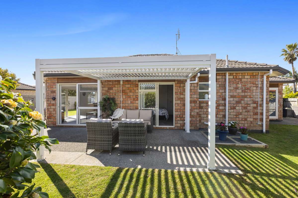 11 Francis Skinner Place_4
