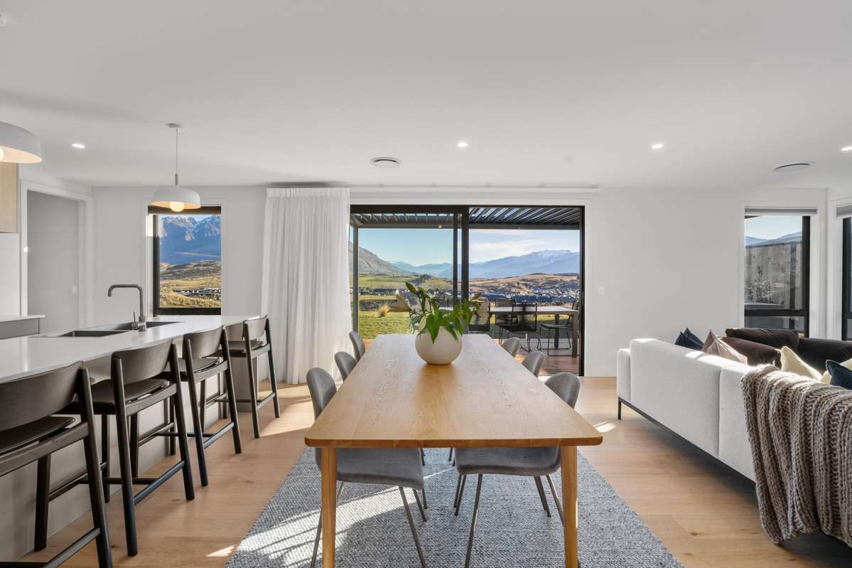 101 Spur Ridge Rise, Hanley's Farm_2