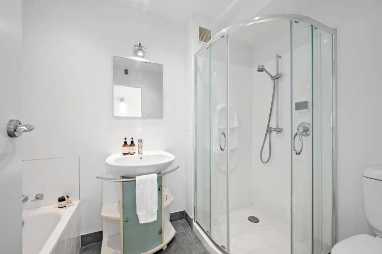 127 Homebush Road Khandallah_16