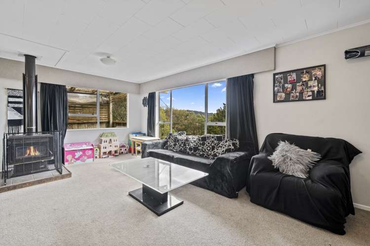 31 Fraser Street Wainuiomata_2