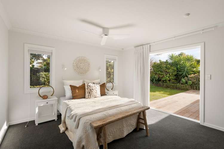 77 Kahira Crescent Papamoa_15