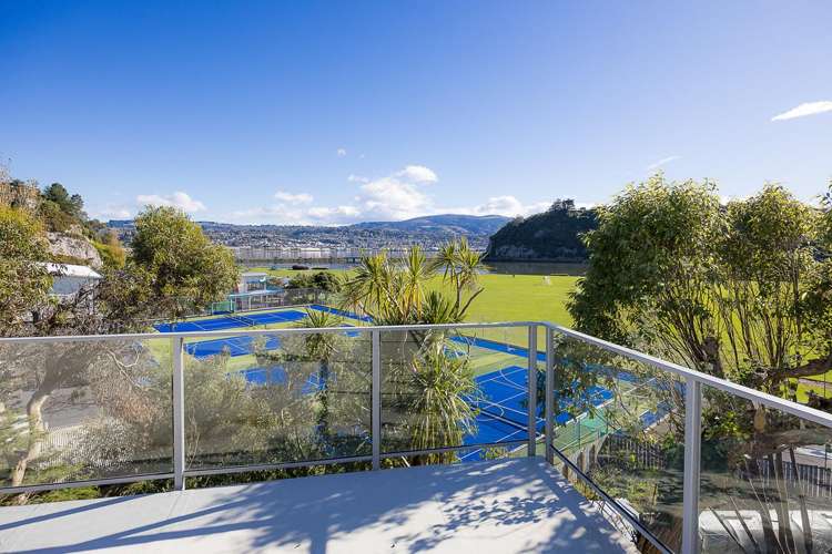 213 Musselburgh Rise Andersons Bay_18