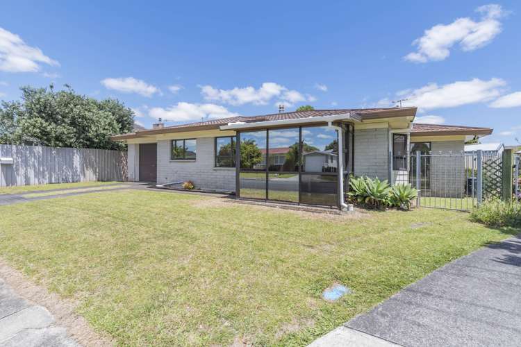 2/32 Willis Road Papakura_11
