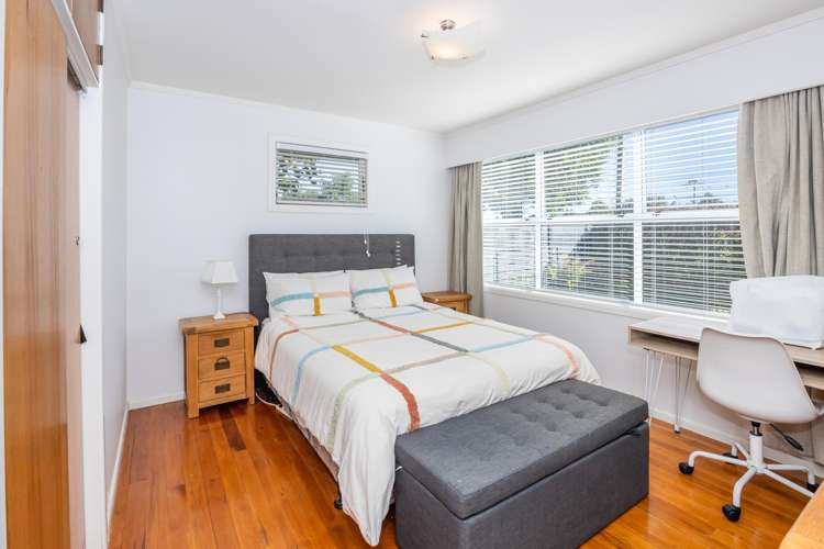 48a Morrinsville Road Hillcrest_11