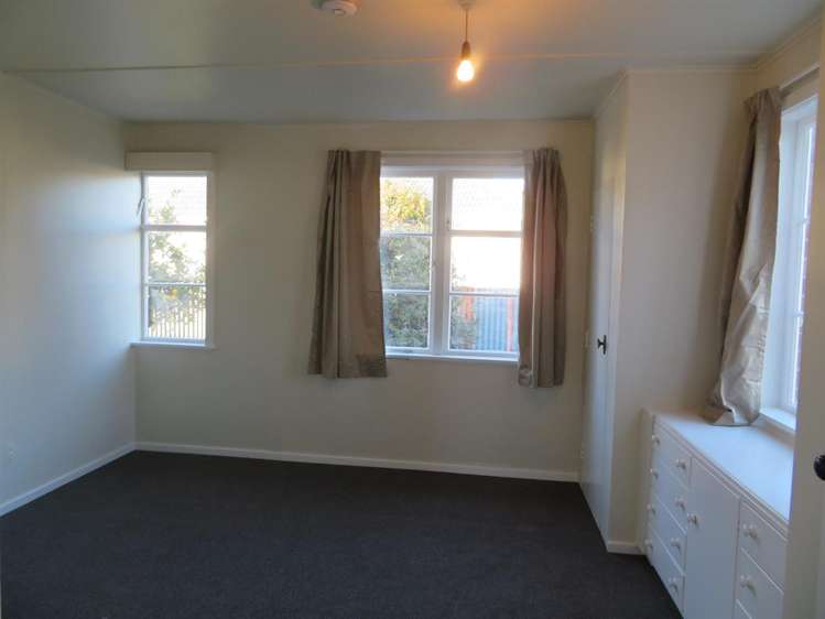 139 Reynolds Street 1353_7