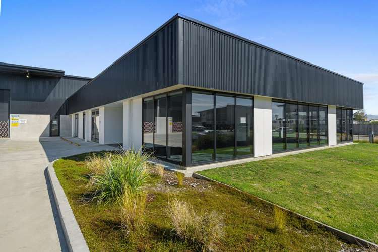 24 Estuary Place Richmond_5