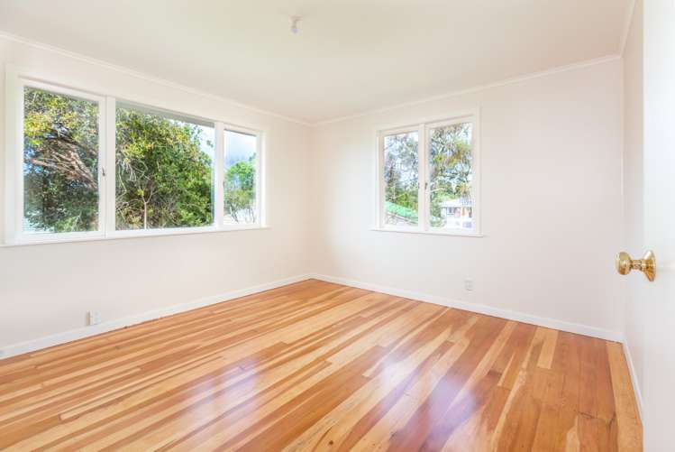 2 Trojan Crescent New Lynn_13