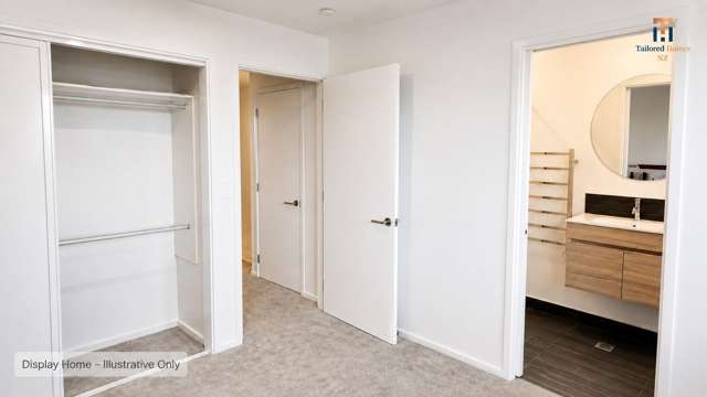 140 Corsair Drive Wigram_3