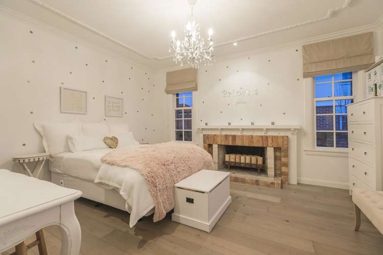 132 Victoria Avenue Remuera_17