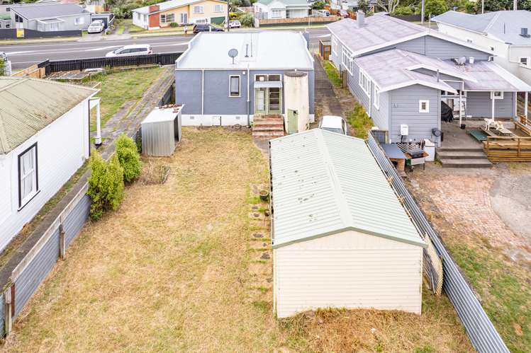 63 Alma Road Gonville_14