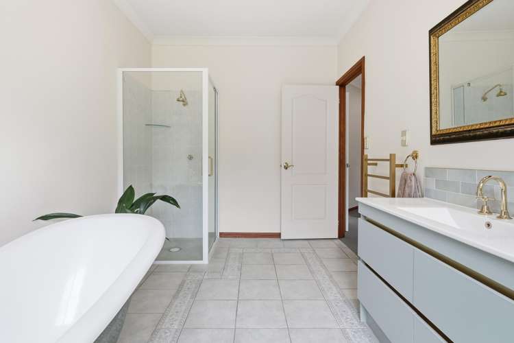 23 Te Karaka Drive Te Puna_18