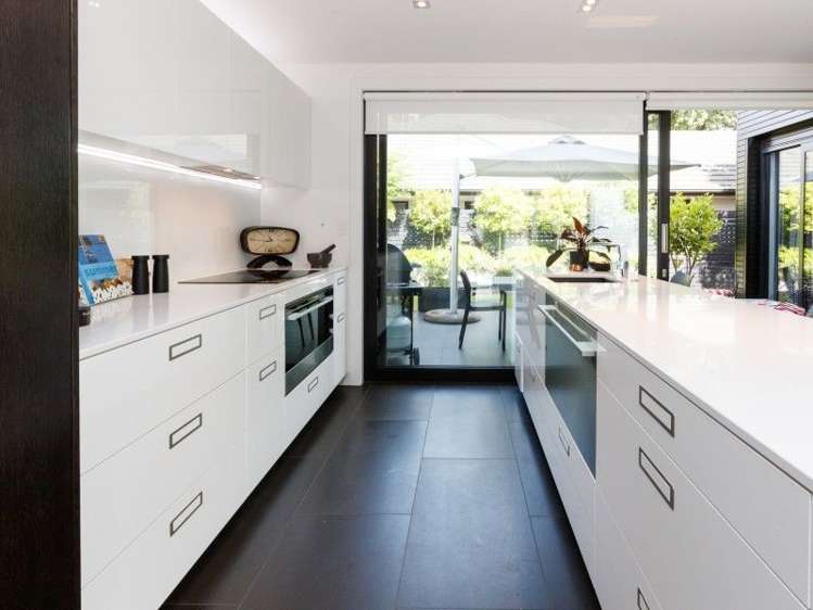 44a Ihaka Street Hokowhitu_9