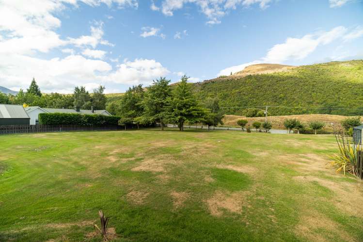 158 Centennial Avenue Arrowtown_5