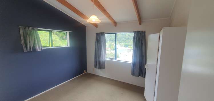 21 Kings Road Paihia_9