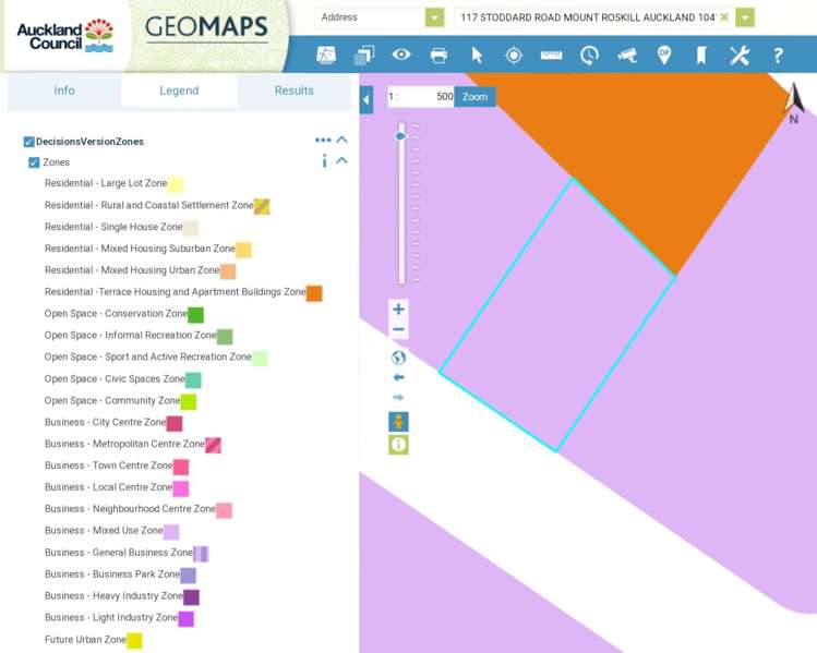 117 Stoddard Road Wesley_19