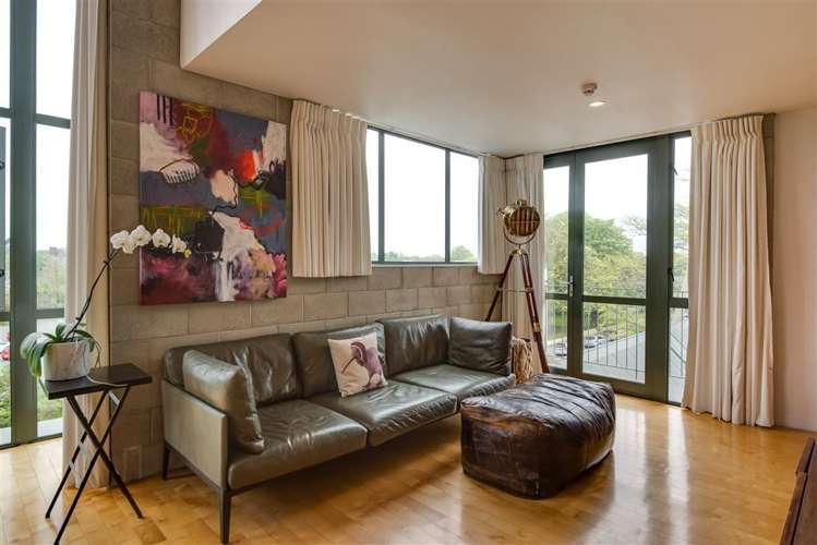 70/868 Colombo Street Christchurch Central_5