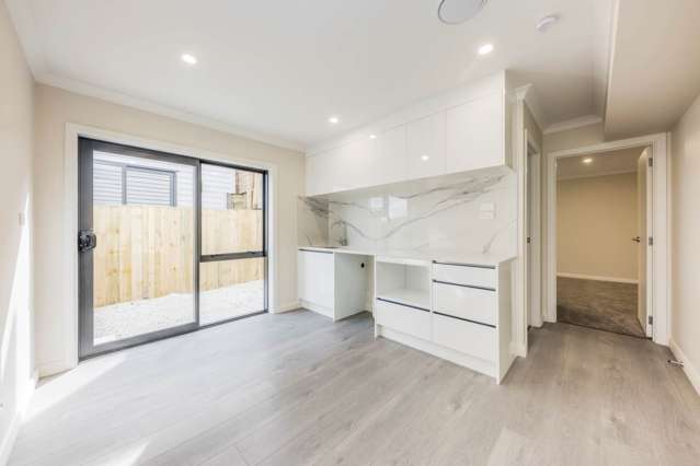 4 Melgran Avenue Papakura_3