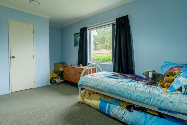 58 Tokoiti Road Milton_9