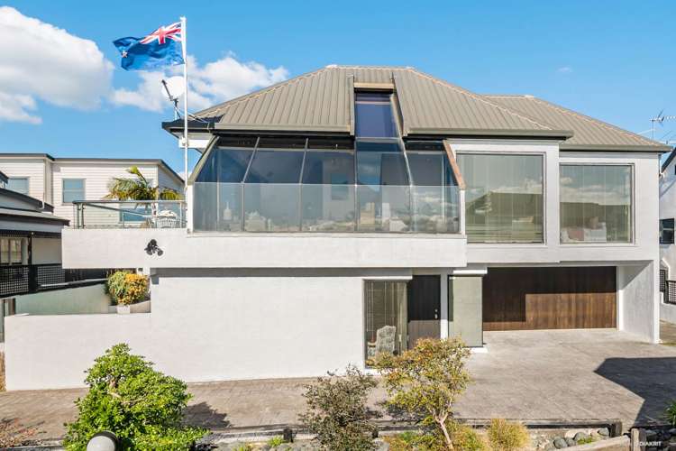 8b Te Akau Crescent Bucklands Beach_13