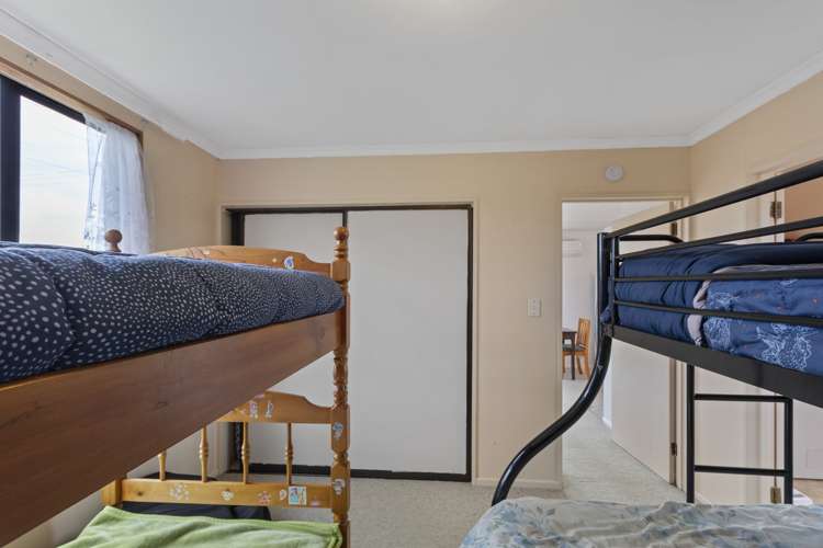 2 Antrim Street Catlins Surrounds_8