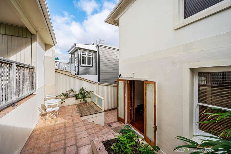 46 Roxburgh Street Mount Victoria_7