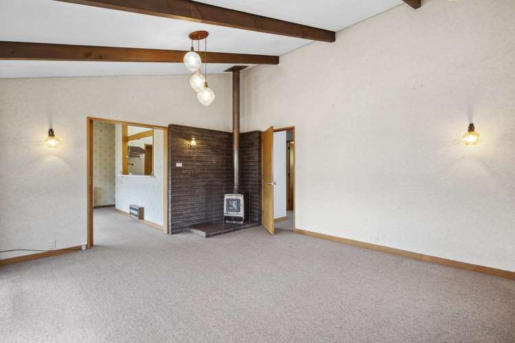 3 Gebbie Street Mosgiel_8