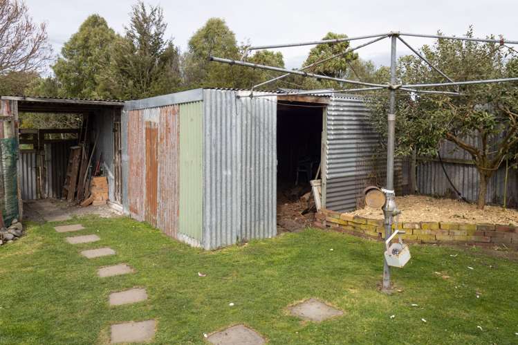 155 Peters Street Hinds_9